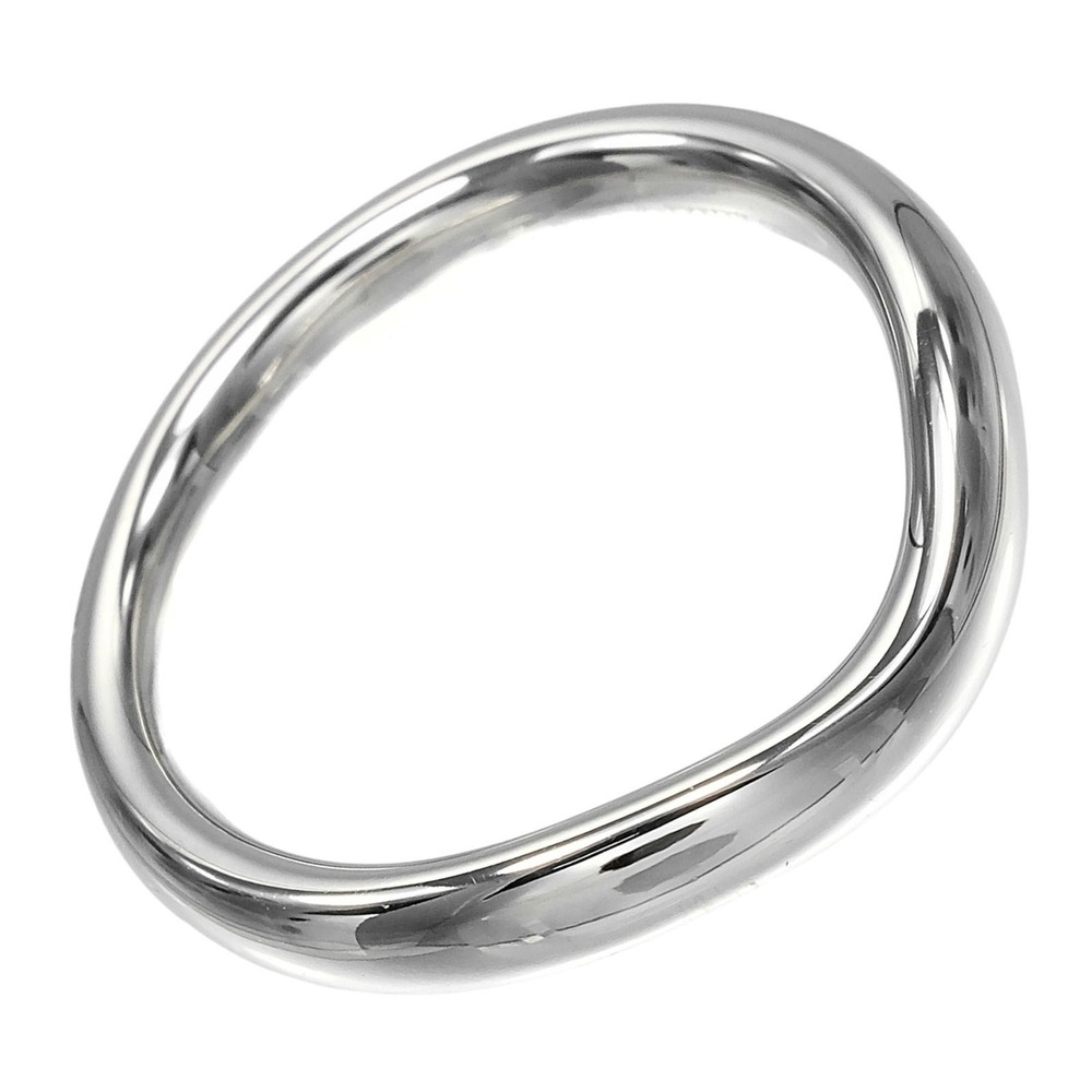 TIFFANY Silver Ring
